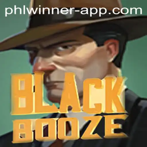 Experience the Thrills of BlackBooze: Discover the Game That Transcends Traditional Play