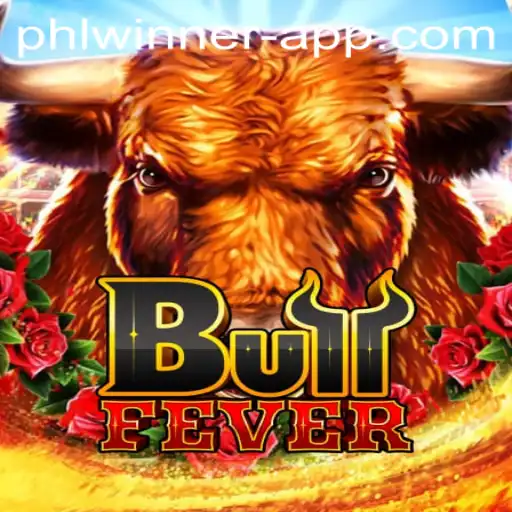 BullFever: Unleashing the Excitement with PHLWINner