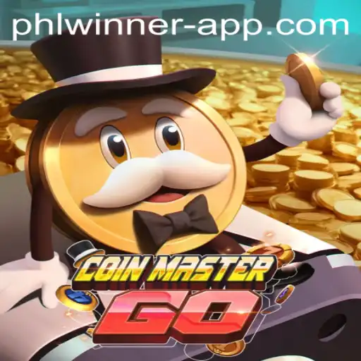 Dive into the Thrilling World of CoinMasterGO: Compete to Become the PHLWINner