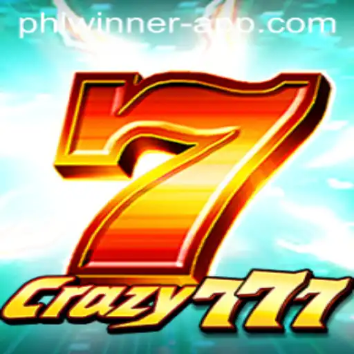 Discover the Exciting World of Crazy777: Unleash the PHLWINner in You