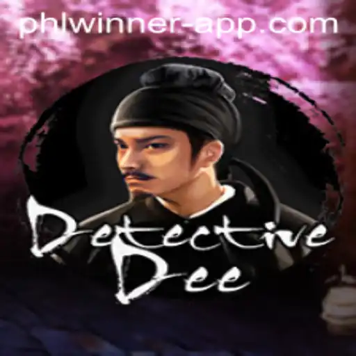Unraveling Mysteries in DetectiveDee: The Ultimate Detective Game for PHLWINners