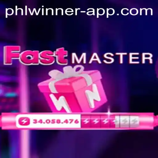 Discover the Thrills of FastMaster: A Guide for PHLWINner Enthusiasts
