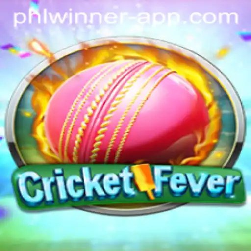 CricketFever: Immerse in the Thrilling World of Virtual Cricket