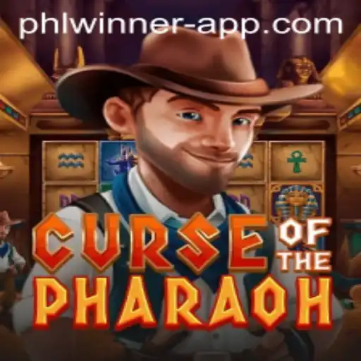 CurseofthePharaoh: The Ancient Expedition Adventure