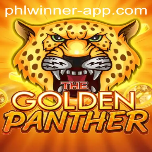 Unveiling the Thrilling World of GOLDENPANTHER: An Unmatched Gaming Experience