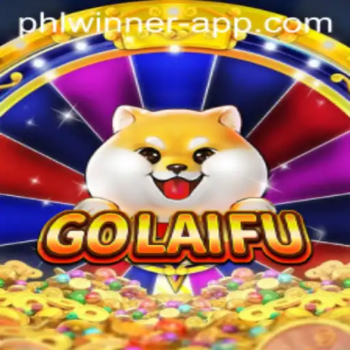 Exploring GoLaiFu: The Game Revolutionizing PHLWINner’s Experience