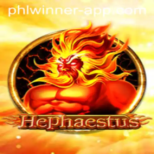 The Thrilling World of Hephaestus: The Game of Forge and Strategy