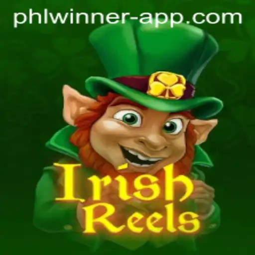 Discover the Enchanting World of IrishReels: A Journey for Every PHLWINner
