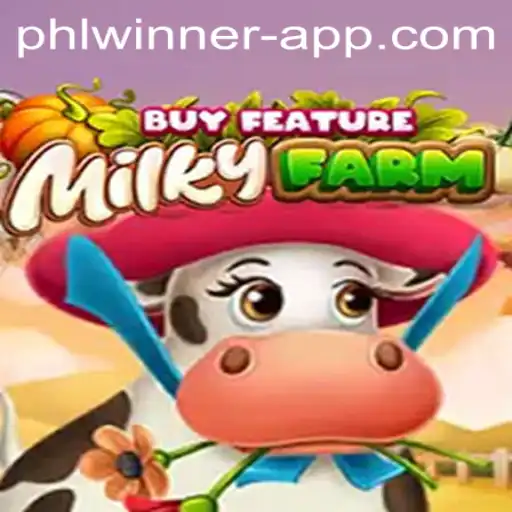 MilkyFarmBuyFeature: A New Frontier in Online Gaming