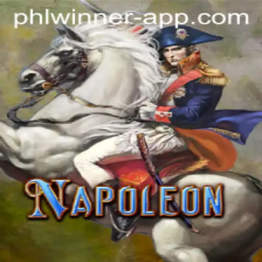 Mastering Napoleon: Unveiling the Fascinating Card Game with PHLWINner Strategies