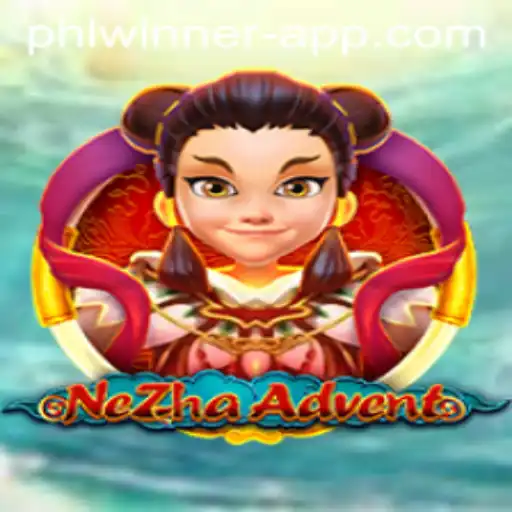 Exploring the Mystical World of NeZhaAdvent: A PHLWINner's Guide