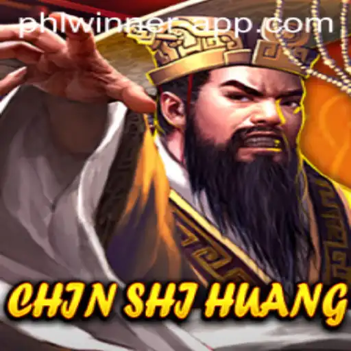 The Thrilling Game of ChinShiHuang: Conquer the Empire with Strategy and Skill