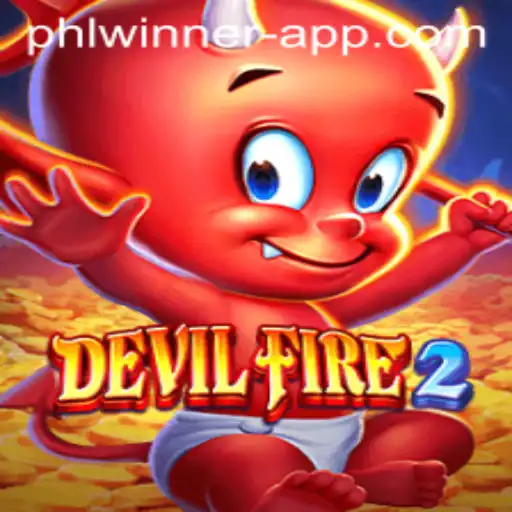 Exploring the Thrilling World of DevilFire2: A New Gaming Sensation