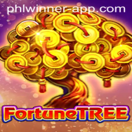 Winning Big with FortuneTree: A Detailed Guide to the PHLWINner Experience