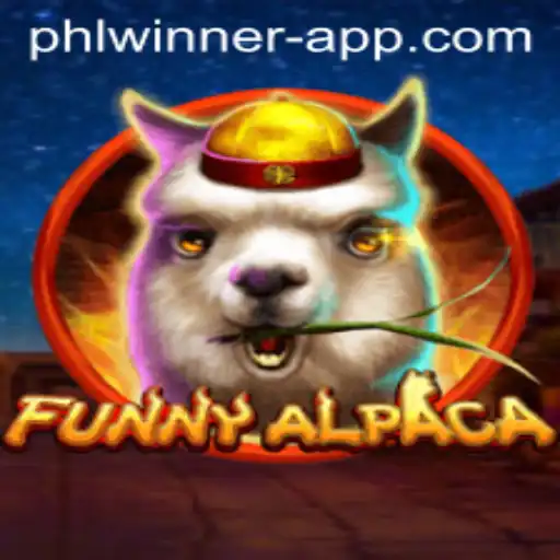 Discovering the Excitement of FunnyAlpaca: The Ultimate PHLWINner's Guide