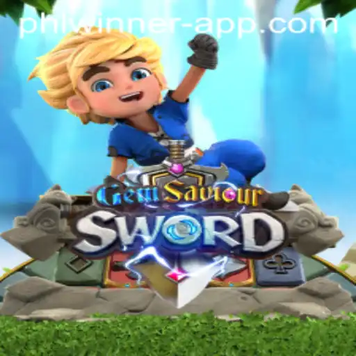 GemSaviourSword: A New Quest for PHLWINner Gamers