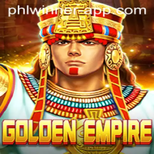 GoldenEmpire: Rise to Power with PHLWINner