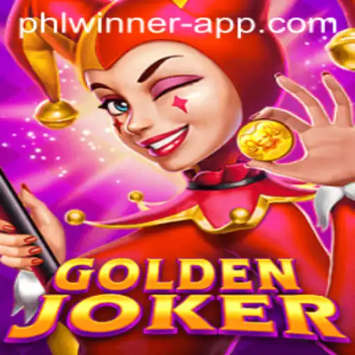 Exploring the Exciting World of GoldenJoker: PHLWINner's Ultimate Guide