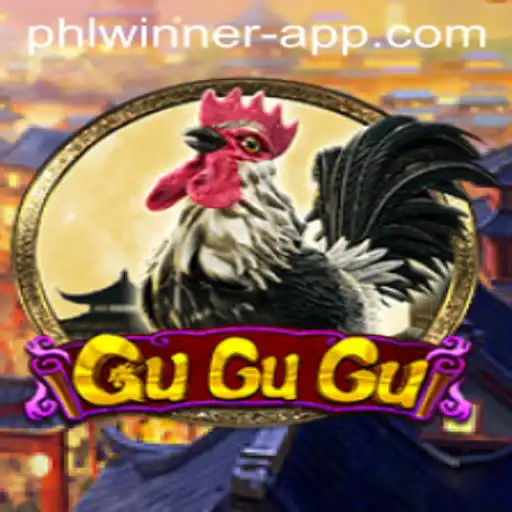 Discover GuGuGu: The Thrilling Casino Game for Every PHLWINner