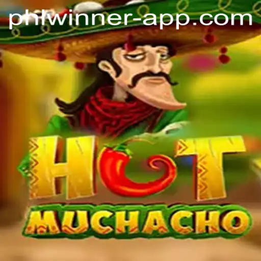 Dive into the Exciting World of HotMuchacho: The Ultimate PHLWINner Experience