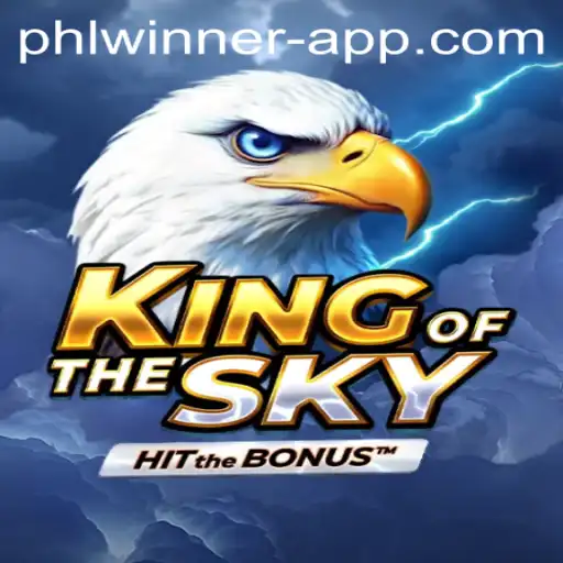 Discover the Thrills of KingOfTheSky: The Game Taking the World by Storm