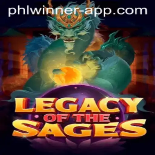 Exploring LegacyoftheSages: Your Guide to Becoming a PHLWINner