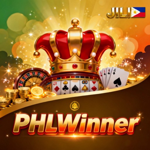 PHLWINner