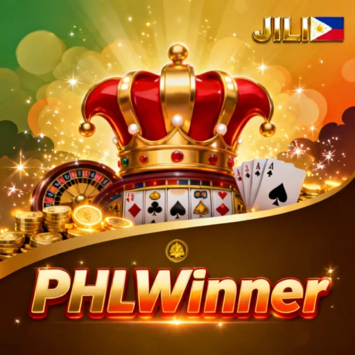 PHLWINner