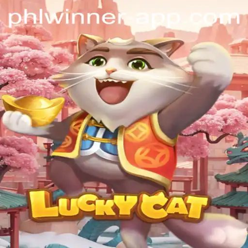 LuckyCat: Exploring the Game That's Captivating Players Worldwide