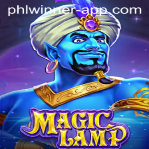 Exploring the Magical World of MagicLamp