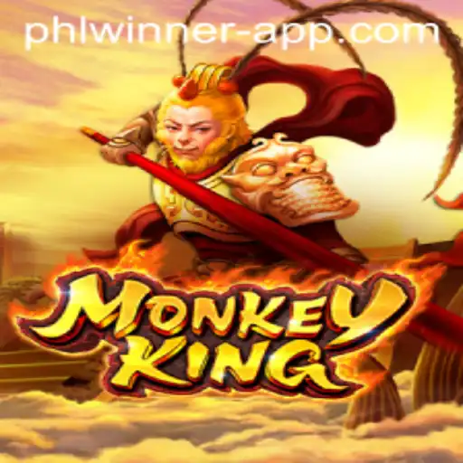 Discover the Exciting World of MonkeyKing: A Journey into PHLWINner Style Gaming