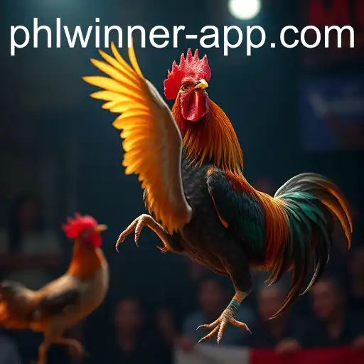 Exploring the Intricacies of Online Sabong