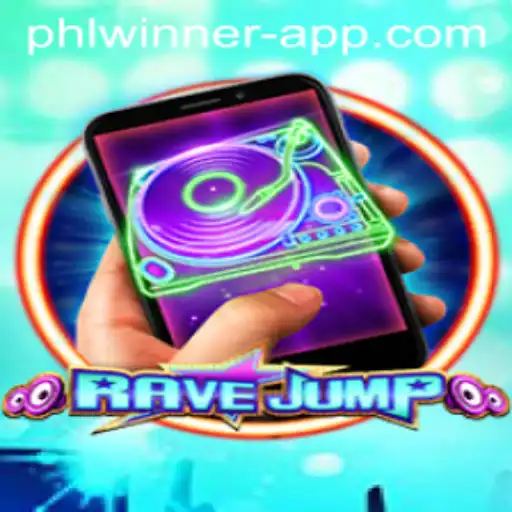 Exploring the Dynamic World of RaveJumpmobile: The Ultimate Interactive Gaming Experience