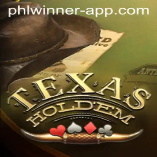 Mastering Texas Hold'em: The Game, The Rules, and The Strategy