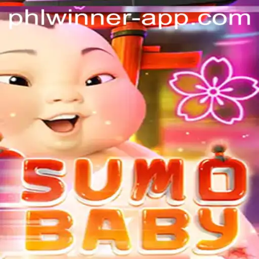The Exciting World of SumoBaby: A Game for the Ages
