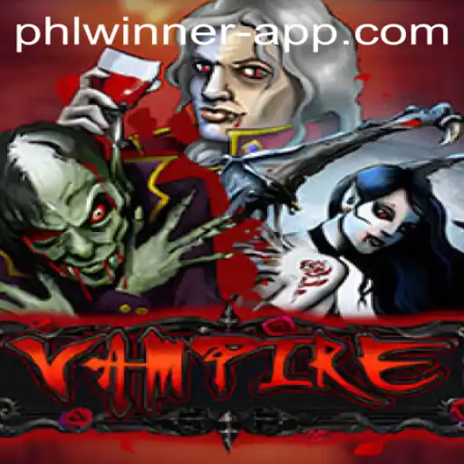 Exploring the Thrilling World of 'Vampire': A Modern Gaming Phenomenon