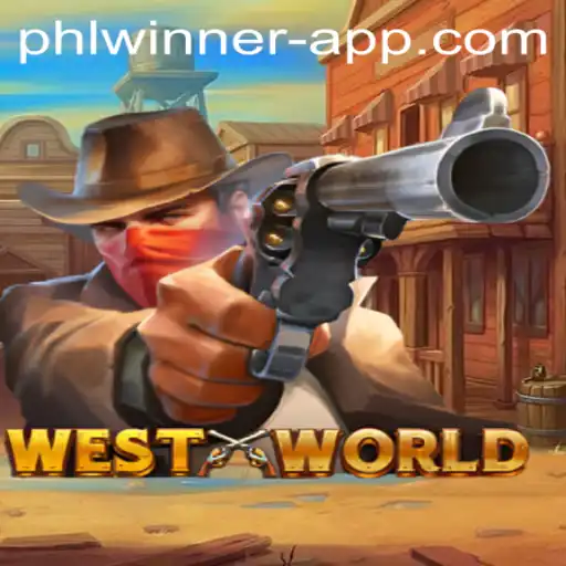 Exploring WestWorld: The Immersive World of Gaming and PHLWINner