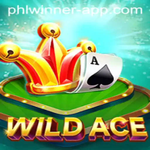 Exploring the Exciting World of WildAce: A Game for the PHLWINner in You