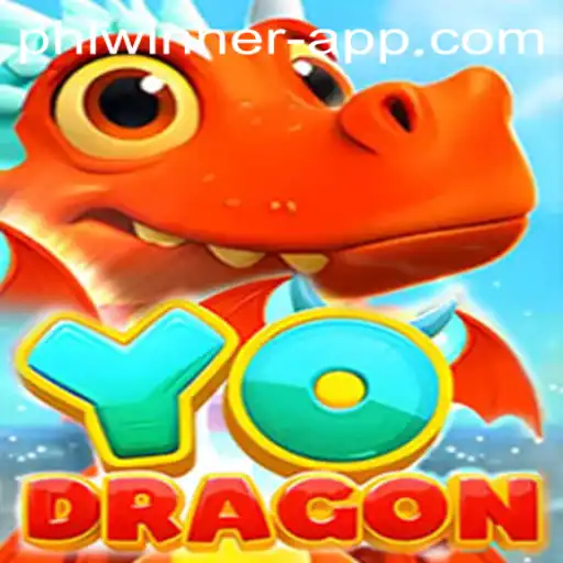 Discover the World of YoDragon: A Journey of Strategy and Adventure